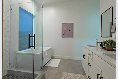 640 S Miller Ave, North Salt Lake, UT 84054 - Photo 30