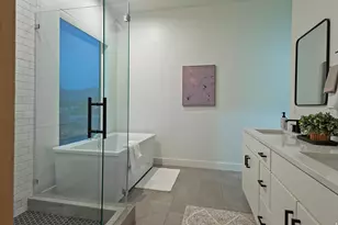 640 S Miller Ave, North Salt Lake, UT 84054 - Photo 30