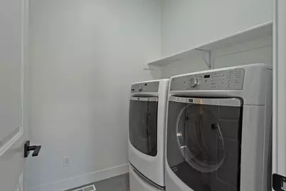 640 S Miller Ave, North Salt Lake, UT 84054 - Photo 52