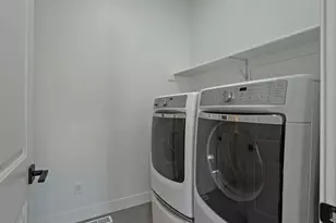 640 S Miller Ave, North Salt Lake, UT 84054 - Photo 52
