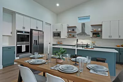 640 S Miller Ave, North Salt Lake, UT 84054 - Photo 22