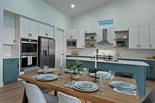 640 S Miller Ave, North Salt Lake, UT 84054 - Photo 22