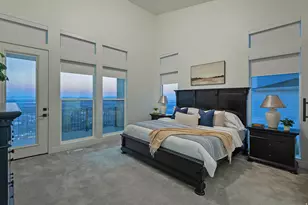 640 S Miller Ave, North Salt Lake, UT 84054 - Photo 28