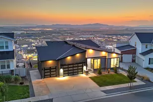 640 S Miller Ave, North Salt Lake, UT 84054 - Photo 6