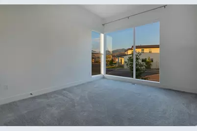 640 S Miller Ave, North Salt Lake, UT 84054 - Photo 36