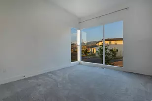 640 S Miller Ave, North Salt Lake, UT 84054 - Photo 36