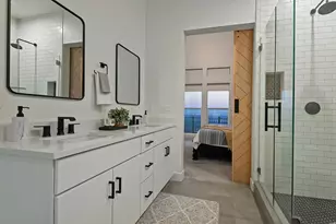 640 S Miller Ave, North Salt Lake, UT 84054 - Photo 32