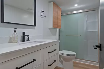 640 S Miller Ave, North Salt Lake, UT 84054 - Photo 40