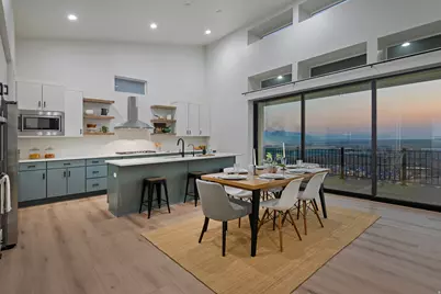 640 S Miller Ave, North Salt Lake, UT 84054 - Photo 16