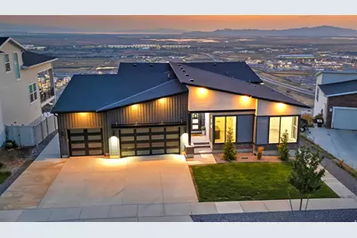 640 S Miller Ave, North Salt Lake, UT 84054 - Photo 56