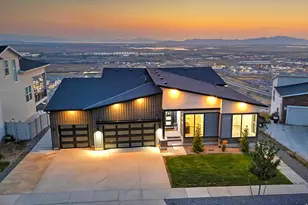 640 S Miller Ave, North Salt Lake, UT 84054 - Photo 56