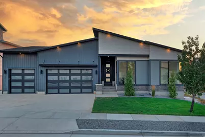 640 S Miller Ave, North Salt Lake, UT 84054 - Photo 4