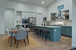 640 S Miller Ave, North Salt Lake, UT 84054 - Photo 20