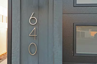 640 S Miller Ave, North Salt Lake, UT 84054 - Photo 58