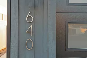 640 S Miller Ave, North Salt Lake, UT 84054 - Photo 58