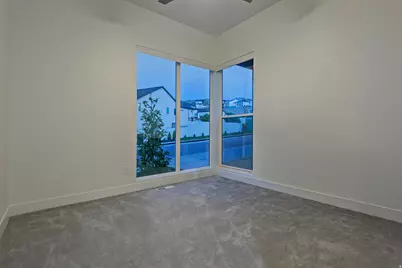 640 S Miller Ave, North Salt Lake, UT 84054 - Photo 38