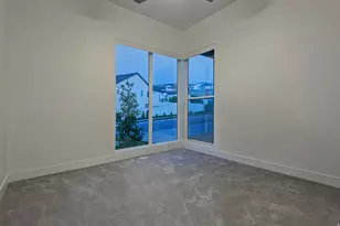 640 S Miller Ave, North Salt Lake, UT 84054 - Photo 38
