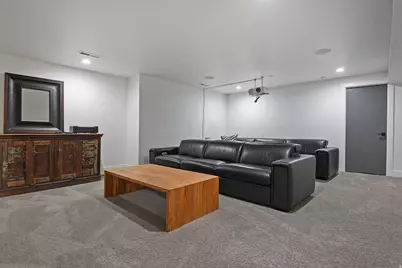640 S Miller Ave, North Salt Lake, UT 84054 - Photo 44