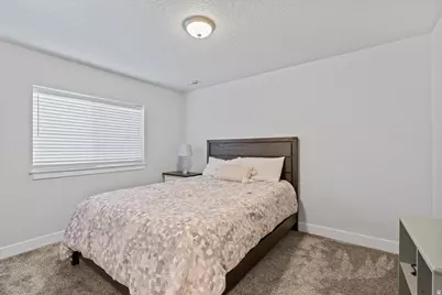 771 W Meadow Side Dr, Saratoga Springs, UT 84045 - Photo 26