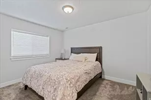 771 W Meadow Side Dr, Saratoga Springs, UT 84045 - Photo 26