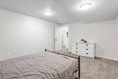 771 W Meadow Side Dr, Saratoga Springs, UT 84045 - Photo 42
