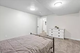 771 W Meadow Side Dr, Saratoga Springs, UT 84045 - Photo 42
