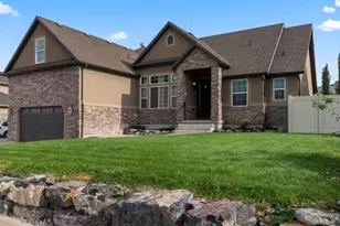 771 W Meadow Side Dr, Saratoga Springs, UT 84045 - Photo 1