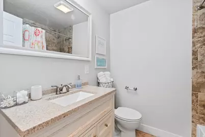 771 W Meadow Side Dr, Saratoga Springs, UT 84045 - Photo 28