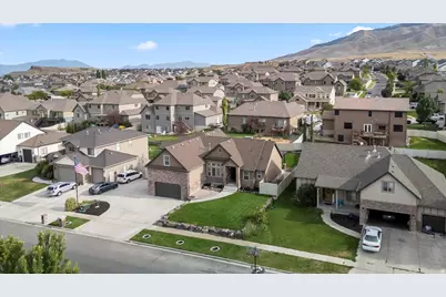 771 W Meadow Side Dr, Saratoga Springs, UT 84045 - Photo 52