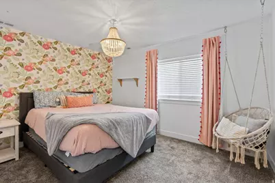 771 W Meadow Side Dr, Saratoga Springs, UT 84045 - Photo 24