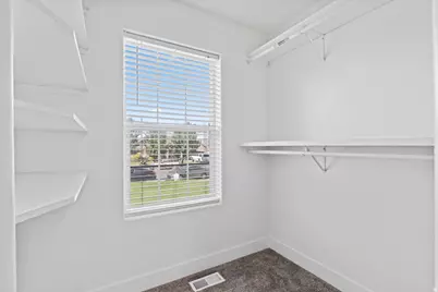 771 W Meadow Side Dr, Saratoga Springs, UT 84045 - Photo 18