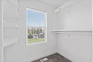 771 W Meadow Side Dr, Saratoga Springs, UT 84045 - Photo 18