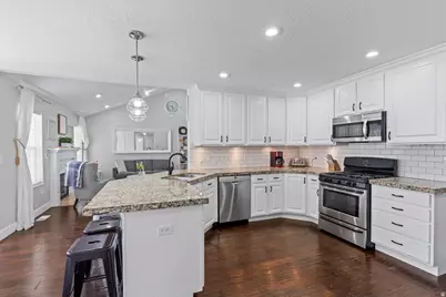 771 W Meadow Side Dr, Saratoga Springs, UT 84045 - Photo 10