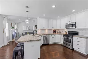 771 W Meadow Side Dr, Saratoga Springs, UT 84045 - Photo 10