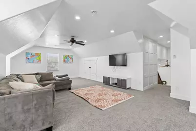 771 W Meadow Side Dr, Saratoga Springs, UT 84045 - Photo 32
