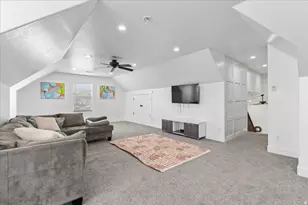 771 W Meadow Side Dr, Saratoga Springs, UT 84045 - Photo 32