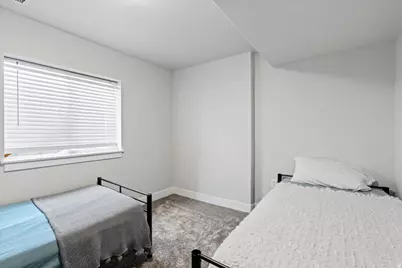 771 W Meadow Side Dr, Saratoga Springs, UT 84045 - Photo 40