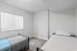 771 W Meadow Side Dr, Saratoga Springs, UT 84045 - Photo 40