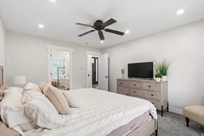 771 W Meadow Side Dr, Saratoga Springs, UT 84045 - Photo 14
