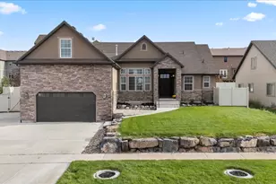 771 W Meadow Side Dr, Saratoga Springs, UT 84045 - Photo 48