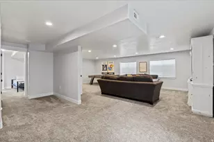 771 W Meadow Side Dr, Saratoga Springs, UT 84045 - Photo 38
