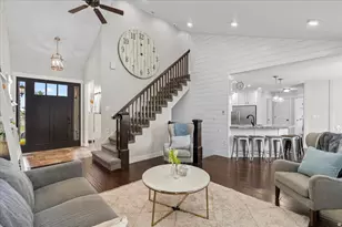 771 W Meadow Side Dr, Saratoga Springs, UT 84045 - Photo 8