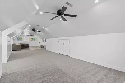 771 W Meadow Side Dr, Saratoga Springs, UT 84045 - Photo 34