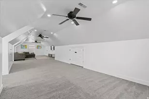 771 W Meadow Side Dr, Saratoga Springs, UT 84045 - Photo 34