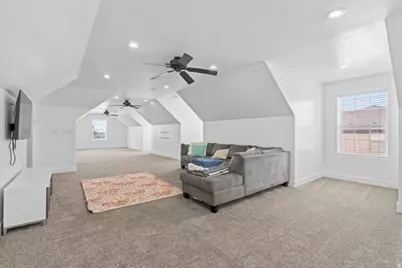 771 W Meadow Side Dr, Saratoga Springs, UT 84045 - Photo 30