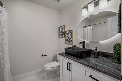 1972 W Teton Dr, Provo, UT 84604 - Photo 28