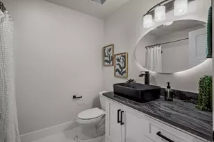 1972 W Teton Dr, Provo, UT 84604 - Photo 28