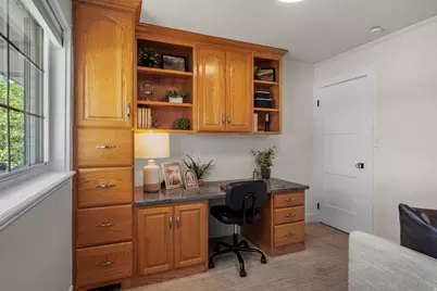 1972 W Teton Dr, Provo, UT 84604 - Photo 18