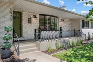 1972 W Teton Dr, Provo, UT 84604 - Photo 1