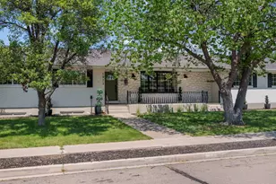 1972 W Teton Dr, Provo, UT 84604 - Photo 2